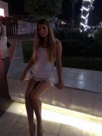 Лариса